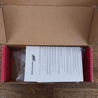 Ingersoll Rand 307b Die Grinder  Brand New In Box 