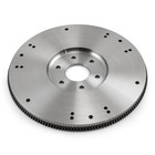 Ford 429 460 164 Tooth Internal   External Bal  Billet Steel Sfi Flywheel
