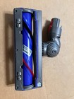 Genuine Dyson V7 Sv11 Vacuum Cleaner Nozzle Motorized Head Brush