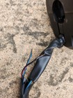 2019 - 2021 Suzuki Gsxr1000 Right Switch Switchgear Starter Button Kill Switch