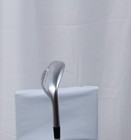 Cleveland Cbx4 Zipcore Wedge 56  -14 Wedge Ust Recoil Dart 50 13133876 Good