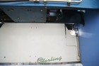 250 Ton X 10   Used Pullmax Optima Cnc Hydraulic Press Brake  Mdl  250 3 1 2    