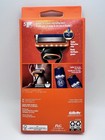 Gillette Fusion 5 Men s Razor 1 Handle   1 Blade Refills