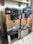 Taylor Soft Serve Ice Cream Machine