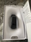 Fitbit Charge 6 Fitness Activity Tracker With Heart Rate Ga05195 Obsidian Black