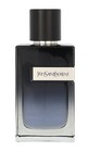 Yves Saint Laurent Men s Y Eau De Parfum  3 3-oz 100 Ml
