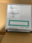 Box Hp C7975a Lto-5 Ultrium Rw 3tb Data Cartridge - New   Sealed 5 Each Per Box