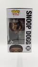  Snoop Dogg Disco  382 Funko Limited Edition With Protector Funko X Snoop