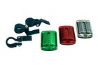 Oz Marine Wireless Navigation Lights Portable Boat Safety Led Jetski Sailboat