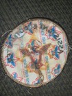 Current Boy Scout Assistant Scoutmaster Position Patch - See Description