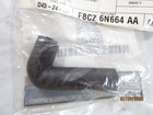 Genuine Ford Oem F8cz-6n664-aa Crankcase Ventilation Tube