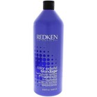 Redken Color Extend Blondage Color Depositing Conditioner 33 8 Oz Sealed New