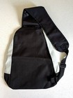 Weezer Cruise 2014 Messenger cross Body Single-strap Bag Rare Collectible