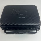 Feiyu Tech G4s 3-axis Handheld Gimbal Stabilizer For Gopro Hero4 3 