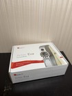Artec Eva Lite Professional Handheld 3d Scanner Device - Open Box