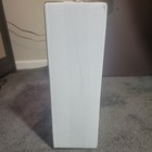 Fluval Gravel Vac Kit