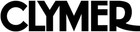 Clymer M252 2006-2009 Harley-davidson Flh Flt Touring Repair Service Shop Cm252