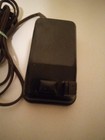 Vintage Singer Sewing Motor Controller 194584 Electric Foot Pedal Bakelite Works