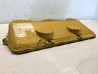 Cat 3406b Caterpillar Diesel Engine Valve Cover 7e0333 Oem
