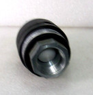 Franklin Fuel Systems 69713701  Breakaway Coupling 697-3 4  Safety Sever 