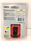 Lufkin 30    Tape Measure Hi-viz