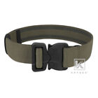Krydex Tactical Thigh Strap Elastic Leg Strap Elastic Band For Leg Drop Holster