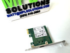 Dell I225t1 Single-port 2 5gigabit Pcie Network Adapter Dell Kxh4r Tested