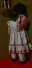 Ooak Haunted Doll Paranormal Vessel She Has Been Waiting Watch Video Strong Pull