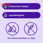 Johnson s Baby Sleepy Time Gift Set With Calming Bedtime Bath Wash  Lotion   Sha