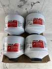 Ecolab 6100185 Solid Power Xl Dishwasher Machine Detergent - 9 Lbs  Pack Of 4