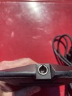 Shure Beta 91 Kick Drum Half Cardioid Condenser Microphone  Preamp  Cable