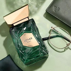 Fragrance World Aether Extrait Eau De Parfum 100ml For Men