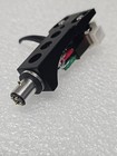 Technics Headshell Kit With At 3600l Fits Technics Jvc   More   Free Brush 