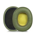 Ear Pads Cushions For Skullcandy Crusher Wireless evo anc hesh3 Headset Earpads