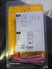 Fluke 113 Utility True Rms Digital Multimeter - Brand New