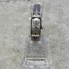 Junk For Parts Orient Princess Manual Winding W11776 With Engraving Decoration