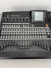 Tascam Dp-2488neo 24-track Digital Portastudio Recording Workstation