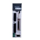 One New Panasonic Servo Drive Madht1507e02