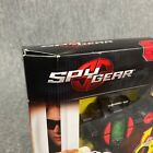 Spy Gear Spy Door Alarm Secret Agent Spin Master Toy