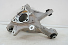 2020-2023 Tesla Model Y My Rear Passenger Side Suspension Spindle Knuckle Right