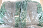 Rubbermaid Commercial Products L15700gr00 Dust Mop green 48 