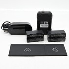 Atomos Ninja V 5  4k Hdmi Recording Monitor Atomnjav01  499