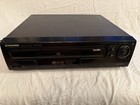     pioneer Cld-s104 Laserdisc   Cd  Player   Disc remote mint Cond-tested