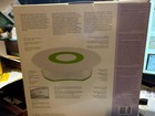 Wilton Trim-n-turn Ultra Cake Turntable