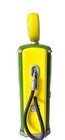 John Deere Limited Edition Metal Vintage Style Premium Gas Pump Coin Bank