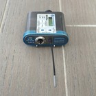 Lectrosonics Smda Super-miniature Microphone Transmitter Freq Block 28