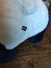 Melissa   Doug Giant Panda Large Plush 36    Stuffed Animal Jumbo Size Lifelike