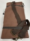 Dickies Chef Knife Roll Bag Portable Organizer
