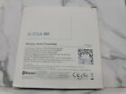 Taotronics Wireless Audio Transmitter Compact Tt-ba01 Black Fast Shipping 
