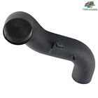 New Cold Air Intake System Kit For Vw Passat 2 0t Ea888 Golf Gti Mk7 With Filter